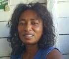 Rencontre Femme Madagascar à sambava : Monita, 45 ans